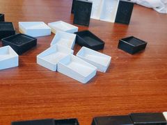 -长藤鬼校(龙翔店)