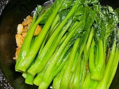 -杨记隆府(重庆总店)
