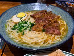 -小泉居(水坑尾店 )