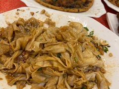 -化州大众美食城(宝安老牌店)