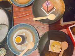 -披头士和牛火锅·寿喜烧自助(陶溪川店)