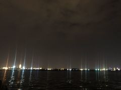 -郑东新区龙湖公共艺术中心