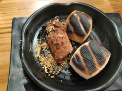 -号令江湖·水浒烤肉(和畅睦邻中心店)