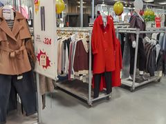 -上品折扣(回龙观店)