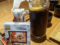 -味千拉面(南昌杉杉奥特莱斯广场店)