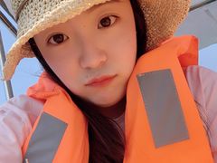 -大连圣亚海洋世界