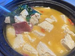 -湖锦酒楼·旗舰店(三阳总店)