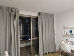 -拾光酒店(北京双井劲松地铁站店)