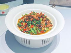 -阿五黄河大鲤鱼(英协路店)