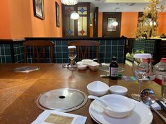 -东海怡品海鲜豆捞(星街坊店)
