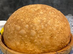 -米庄·原味私房菜(骏壹万邦店)