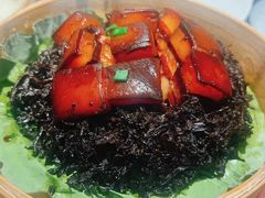 -寻宝记绍兴菜(鲁迅路店)