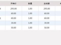 -爱侣·安琦尔宠物医院·中兽医针灸·心内科·狂犬免疫点(宝山区院)