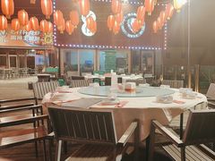 -簋街仔仔小龙虾(总店)