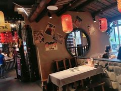 -帝一铭家宴(板塘店)