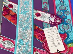 -奢收多·二手奢侈品回收中心(国际广场店)