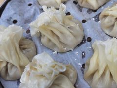 -白老大羊杂碎稍麦