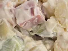 -瑞福园联谊餐室(茂名南路店)