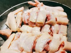 -大头椰·海南椰子鸡火锅(思明万象城店)
