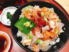 -京怀石·壬生