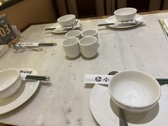 -小菜园新徽菜(无锡人民路红豆店)