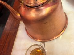 小吊梨汤-小吊梨汤·北京菜·烤鸭(西直门凯德店)