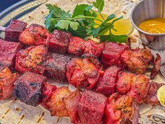 -尚牛社会 Beef & Liberty(金桥EKA天物店)