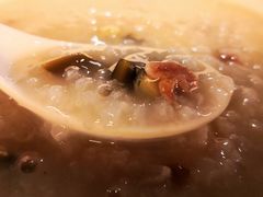 -嘉旺港式茶餐厅(延长中路店)