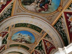 -重庆长寿碧桂园凤悦凤凰酒店