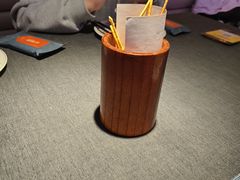 -锦府园·新台州菜(合生汇店)