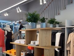 -ARKET CAFÉ(三里屯太古里店)