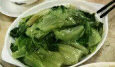 生菜-渔文乐农庄