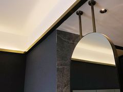 -Ting无边际江景酒店(重庆解放碑云端之眼店)