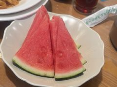 -洲晓鱻舟山海鲜(2号店)