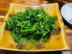 -朗妈私房菜(婺女州店)