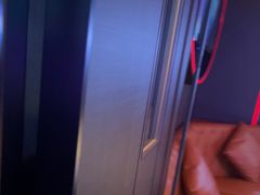 -星聚会KTV(合生汇黑金店)