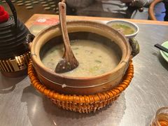 -潮界(凯德晶萃店)