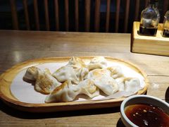 -北方家宴(番禺永旺店)