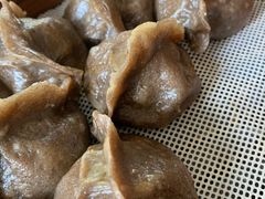 -张记荞面馆