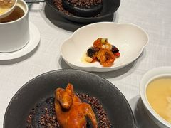 -许家菜.艺创菜(仁和新城店)