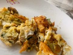 -途肴·老农饭庄(百里峡店)