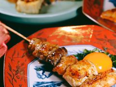 -伊藤ITO(侨福芳草地购物中心店)