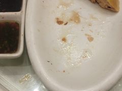 -顺风海鲜港(长寿路店)