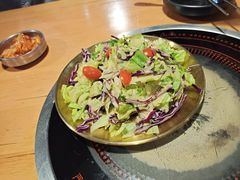 -肥肥虾庄·金牌油焖大虾(杨园滨江时代walk店)