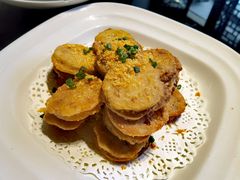 -碧丽宫大酒店(召稼楼店)