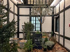 -一尺花园(安和花园店)