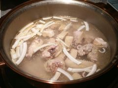 原味椰子鸡-大头椰·海南椰子鸡火锅(思明万象城店)