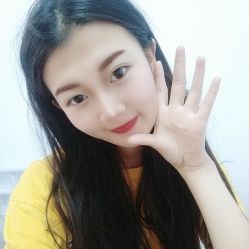 体验后-广东韩妃整形外科医院