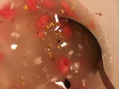 -海洲大饭店-紫薇轩中餐厅