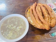 -马市街食它汤店(解放路店)